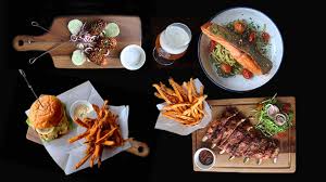 1.1 miles from the strip. The Hottest Joint In Pj Now For The Carnivores And You Re In For A Treat Drinks Thirst Magazine