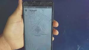 Enhanced smart internal circuit to provide protection from short circuit, over charging and over heating. Quitar Cuenta Google Tmobile Revvl Plus C3701a Frp By Yensy Juegos