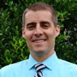 Dr. Peter Jeppsen, Dentistry