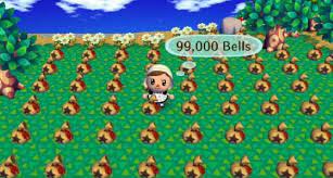 Top 10 Methods Animal Crossing New Leaf Best Way To Make Bells Gamers Decide