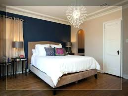 Maybe you would like to learn more about one of these? Navy Blue White And Gold Bedroom Dark Atmosphere Ideas Background Wedding Nails Stripes Apppie Org