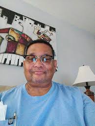 Harold Calais Obituary (2014)