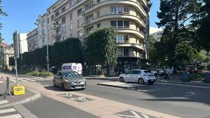 News source: Ouest-France