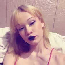 What are some must-read books for 2023?