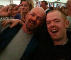 Are solos good or bad for Warzone with the next update?