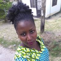 100+ "Sikawa" profiles