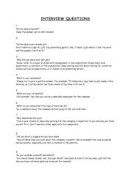 Pin By Tianna Joy On Making Me Smarter And Wiser This Or That Questions My Love Wise