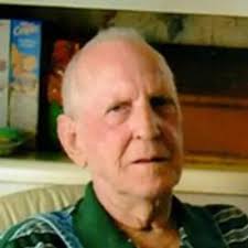 Obituary information for Oliver Calvin Guy