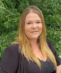 Sandpiper Hospitality