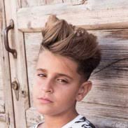 ES PARA MI (SEÑORITA)