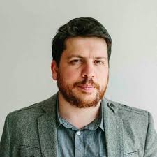 Леонид волков в разговоре с «медузой» отметил, что команда навального ожидала противоречивой реакции на решение о приостановке митингов. Leonid Volkov Leonidvolkov Twitter