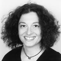 10+ "Marion Blanco" profiles