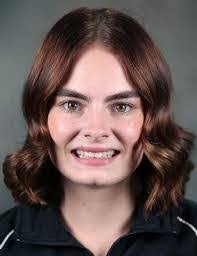 Eliza Goodwin's Instagram, Twitter & Facebook