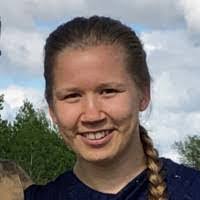 Frank Kimberling's Instagram, Twitter & Facebook