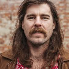 Clare Doyle Full Tour Schedule 2025 & 2026, Tour Dates & Concerts