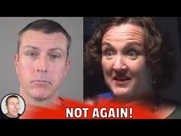 Sledge Hammer Season 2 Episode 4 Wild About Hammer