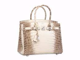 Jul 10, 2021 · top 10 most expensive handbag brands in the world in 2021 1. Hermes Birkin Sells For 292 994 Becoming Most Expensive Handbag