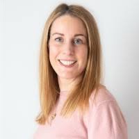 600+ "Kilsby" profiles