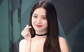 We did not find results for: Hadiri Acara Fashion Di London Jisoo Juga Tonton Bola Dan Beri Dukungan Ke Son Heung Min