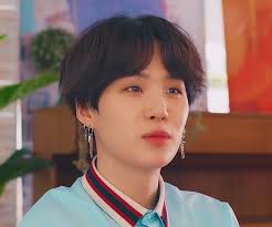 Yoongi is so cute yoongi is so cute yoongi is so cute yoongi is so cute yoongi is so cute yoongi is so cute yoongi is so cute yoongi is so cute yoongi is so . Pretty Yoongi Explore Tumblr Posts And Blogs Tumgir