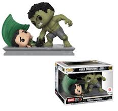 Sicher dir jetzt deine funko artikel mit super angeboten wie 2 für 22,95€! Funko Pop Loki Checklist Gallery Exclusives List Variants Guide List