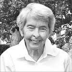 CAROLINE SIMS Obituary (2017)