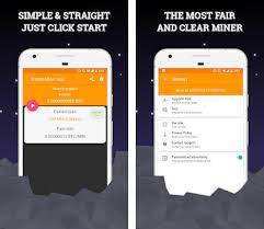 Best bitcoin apps for android. Bitcoin Miner Earn Satoshi Free Btc Mining Apk Download For Android Latest Version 1 11 Miner Bitcoin Pro