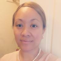 40+ "Taaga" profiles