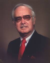 Glenn Wright Obituary