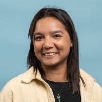 2500+ perfiles de «Botchway»