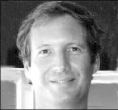 MICHAEL FIELDS Obituary (2014)