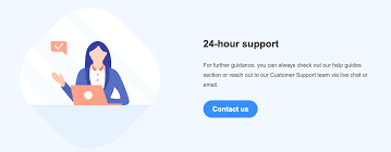 Maybe you would like to learn more about one of these? Fly Vpn Ist Es Das Wert Leitfaden August 2021