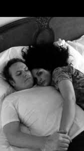 He disowned his eldest daughter, tonya. Larry And Althea Flynt Larry Flynt The People Vs Hollywood Couples