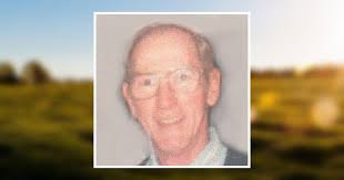 Stanley Michaelson Obituary November 30, 2016