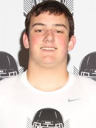 Yale 2018 Offensive Line Prospects