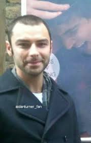 Открыть страницу «aidan turner» на facebook. Shaved Aidan Aiden Turner Aidan Turner Poldark Aidan Turner And Eleanor Tomlinson