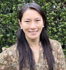 Hope Matthews's Instagram, Twitter & Facebook