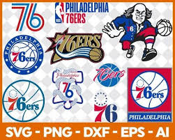 Download 10 Nba Bundle Logo Svg Y TÆ°á»Ÿng