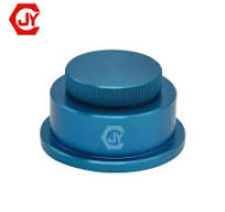 YM-600B Production Date Printer Ink Printer/pad Printer/