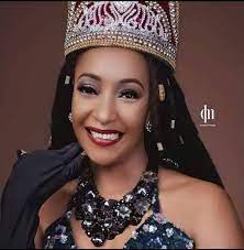 Rachel bakam is a nigerian actress, writer, tv presenter and producer. Kvuu Wmxp9iq7m