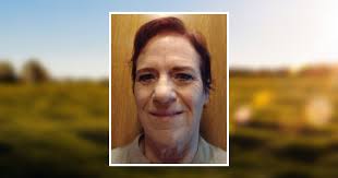 Jan Rae Penney Obituary May 24, 2021