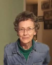 Obituary information for Velma Sue Smith