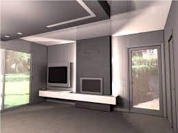 Design E Arredamento Con Il Cartongesso Contropareti E Controsoffitti Arredamento Soggiorno Controsoffitto Controsoffitto