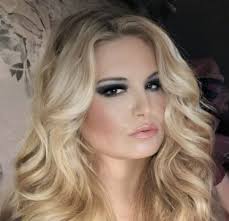 Amy Slone Obituary February 20, 2021