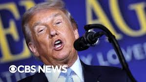 The Worst News of Last Week