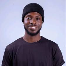 Email Recipient Error