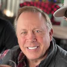 What is the best steakhouse in New Orleans for steakhouse fare?