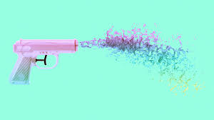 How to Squirt During Sex (or at Least Try) | Lifehacker
