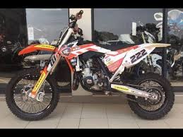 Ipunk modifikasi satria 2 tak menjadi trail ban. Cek Sound Satria 2 Stroke Modifikasi Grasstrack Youtube