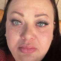 70+ "Julia Squires" profiles